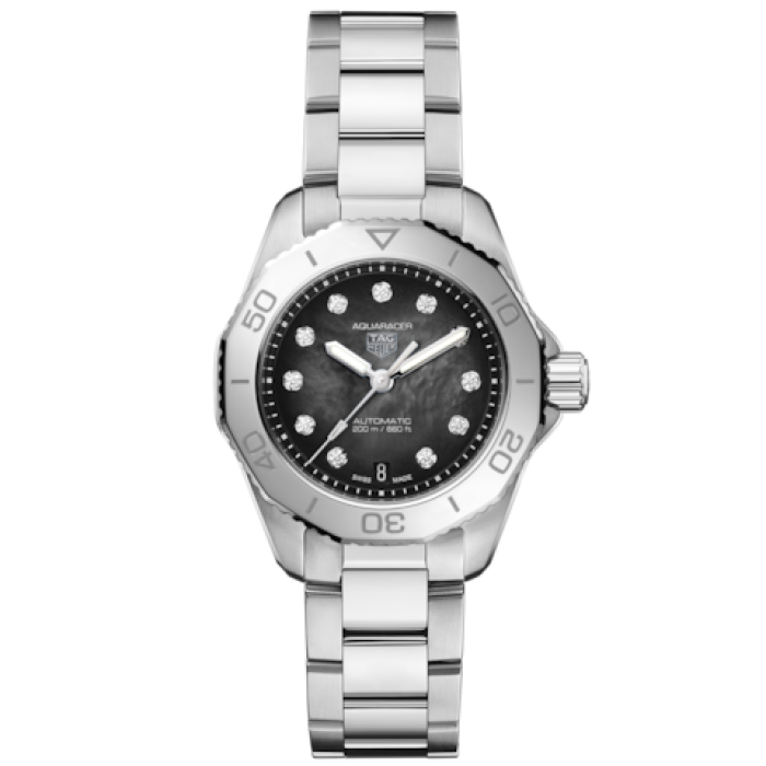 Tag Heuer  Aquaracer Professional WBP2410.BA0622