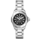 Tag Heuer  Aquaracer Professional WBP2410.BA0622