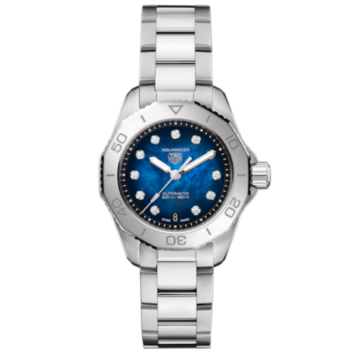 Tag Heuer  Aquaracer Professional WBP2411.BA0622