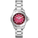 Tag Heuer  Aquaracer Professional WBP2414.BA0622