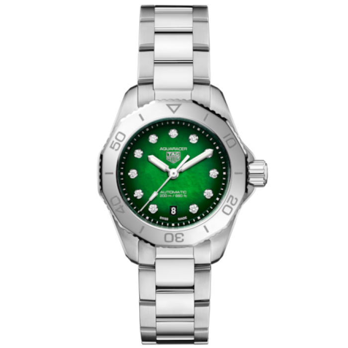 Tag Heuer  Aquaracer Professional WBP2415.BA0622
