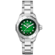 Tag Heuer  Aquaracer Professional WBP2415.BA0622