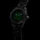 Tag Heuer  Aquaracer Professional WBP2415.BA0622