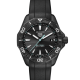 Tag Heuer  Aquaracer Solargraph  WBP1112.FT6199