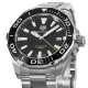 Tag Heuer  Aquaracer WAY111A.BA0928