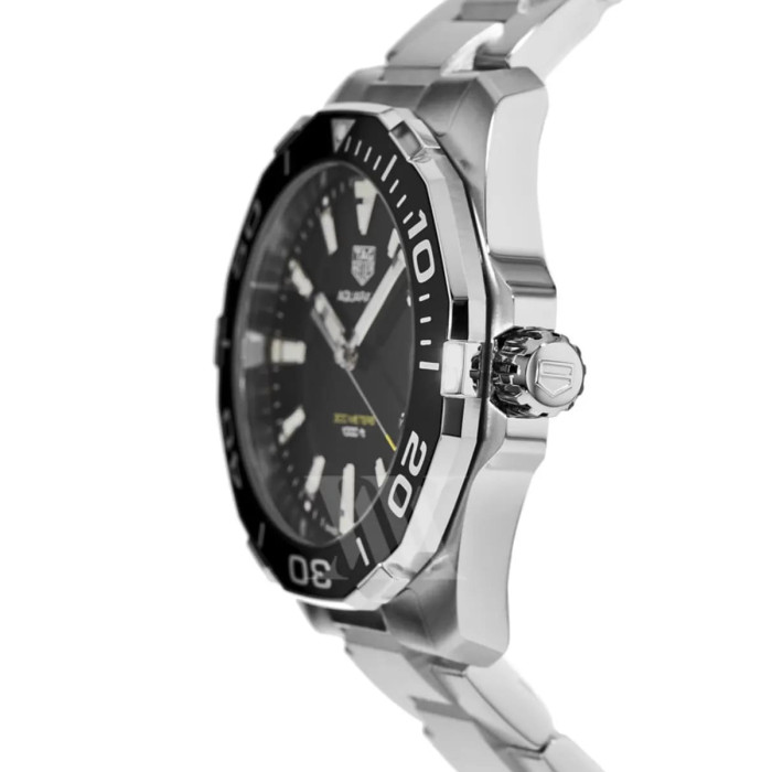 Tag Heuer  Aquaracer WAY111A.BA0928
