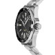 Tag Heuer  Aquaracer WAY111A.BA0928