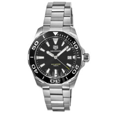 Tag Heuer  Aquaracer WAY111A.BA0928