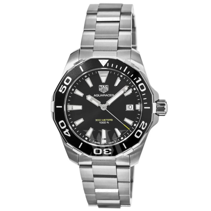 Tag Heuer  Aquaracer WAY111A.BA0928