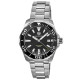Tag Heuer  Aquaracer WAY111A.BA0928