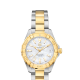Tag Heuer  Aquaracer WBD1320.BB0320