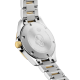 Tag Heuer  Aquaracer WBD1322.BB0320