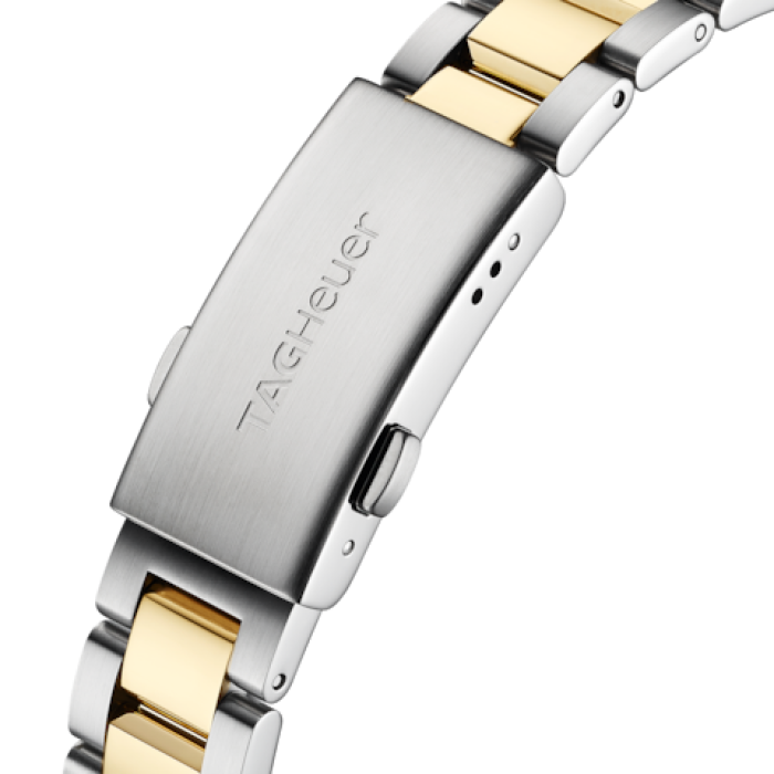 Tag Heuer  Aquaracer WBD1322.BB0320