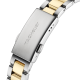 Tag Heuer  Aquaracer WBD1322.BB0320
