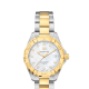 Tag Heuer  Aquaracer WBD1322.BB0320