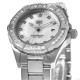 Tag Heuer  Aquaracer WBD1415.BA0741
