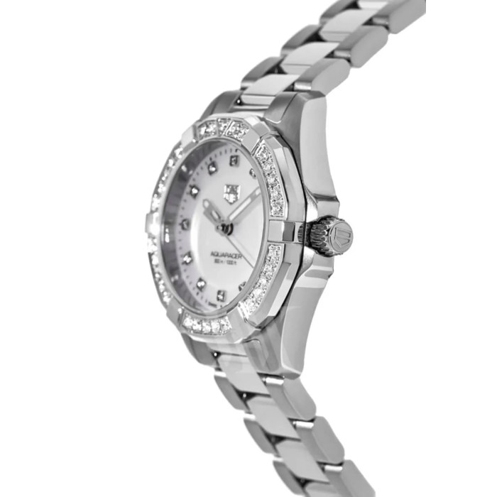 Tag Heuer  Aquaracer WBD1415.BA0741