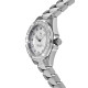 Tag Heuer  Aquaracer WBD1415.BA0741