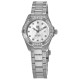Tag Heuer  Aquaracer WBD1415.BA0741