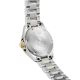 Tag Heuer  Aquaracer WBD1420.BB0321