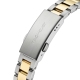 Tag Heuer  Aquaracer WBD1420.BB0321