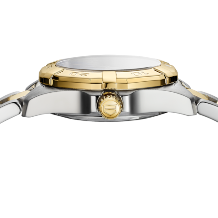 Tag Heuer  Aquaracer WBD1420.BB0321