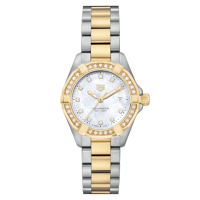 Tag Heuer  Aquaracer WBD1423.BB0321