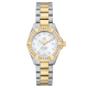 Tag Heuer  Aquaracer WBD1423.BB0321