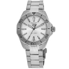 Tag Heuer  Aquaracer WBP1111.BA0627