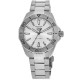 Tag Heuer  Aquaracer WBP1111.BA0627