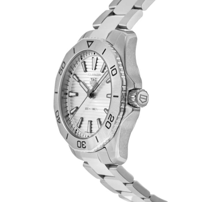 Tag Heuer  Aquaracer WBP1111.BA0627