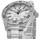 Tag Heuer  Aquaracer WBP1111.BA0627