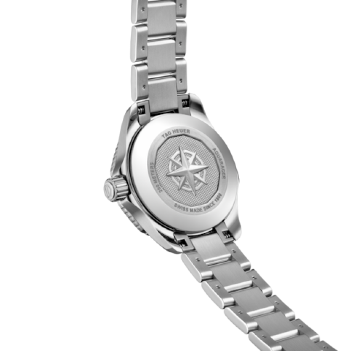 Tag Heuer  Aquaracer WBP1417.BA0622