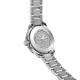 Tag Heuer  Aquaracer WBP1417.BA0622
