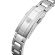 Tag Heuer  Aquaracer WBP1417.BA0622