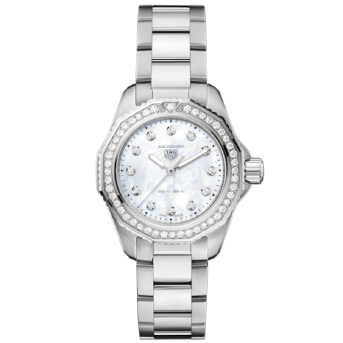 Tag Heuer  Aquaracer WBP1417.BA0622