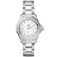 Tag Heuer  Aquaracer WBP1417.BA0622