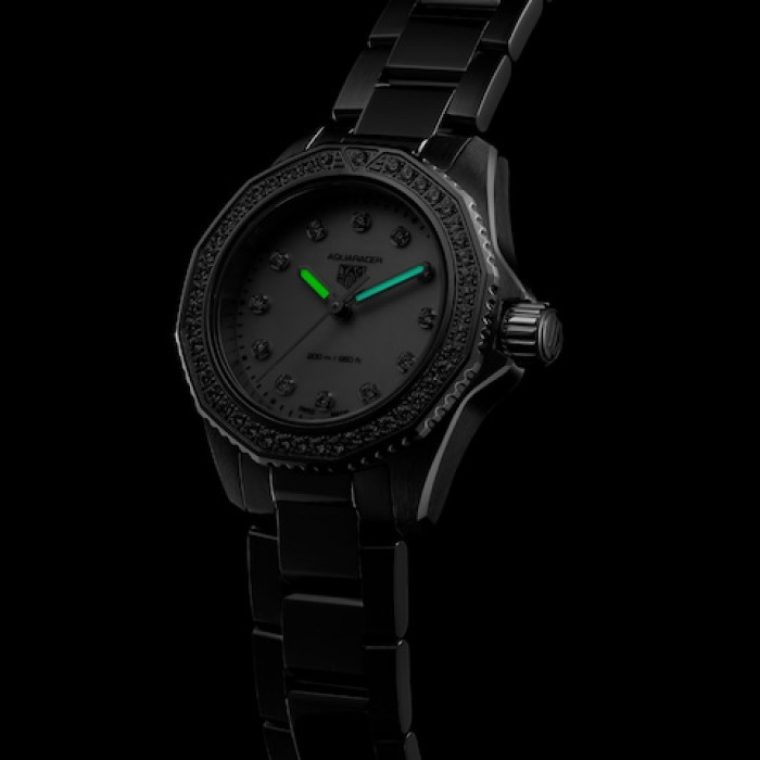 Tag Heuer  Aquaracer WBP1417.BA0622