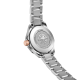 Tag Heuer  Aquaracer WBP1451.BA0622