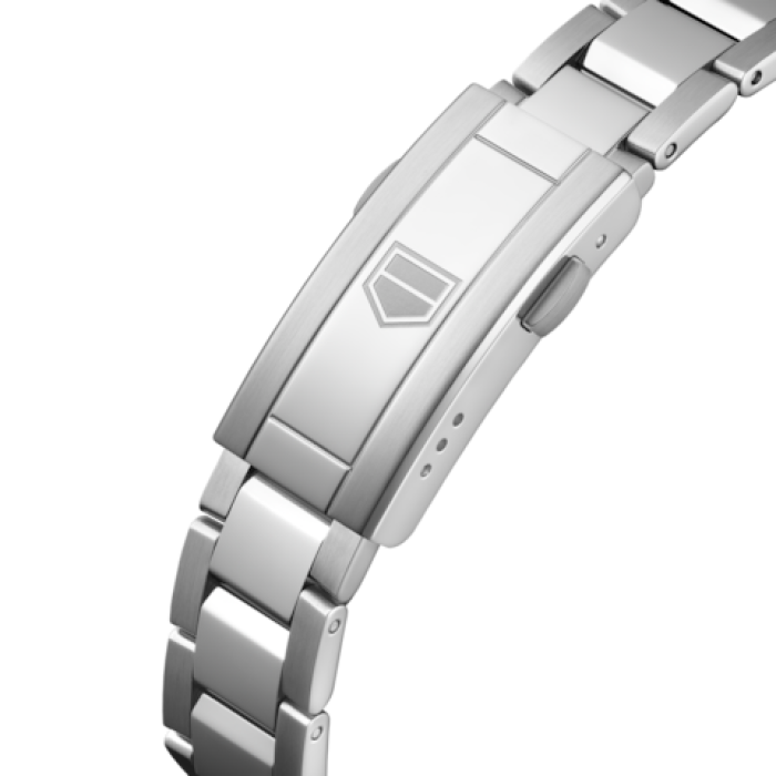 Tag Heuer  Aquaracer WBP1451.BA0622