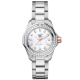Tag Heuer  Aquaracer WBP1451.BA0622