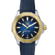 Tag Heuer  Aquaracer WBP2150.FT6210