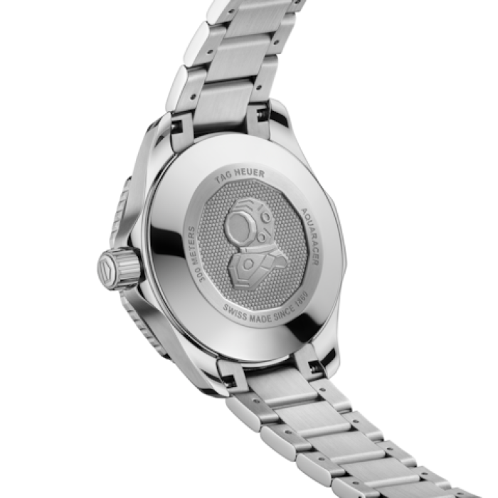 Tag Heuer  Aquaracer WBP231C.BA0626