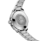 Tag Heuer  Aquaracer WBP231C.BA0626