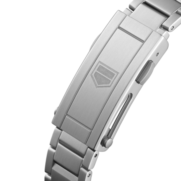 Tag Heuer  Aquaracer WBP231C.BA0626
