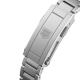 Tag Heuer  Aquaracer WBP231C.BA0626