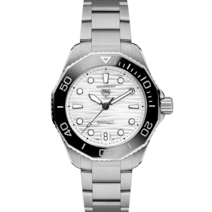 Tag Heuer  Aquaracer WBP231C.BA0626