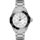 Tag Heuer  Aquaracer WBP231C.BA0626
