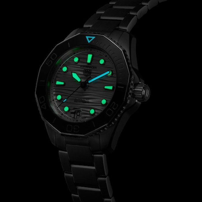 Tag Heuer  Aquaracer WBP231C.BA0626