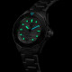 Tag Heuer  Aquaracer WBP231C.BA0626